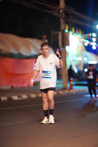 BIB: 
                            <button type="button" onclick="openModal(24612102)" class="btn btn-primary btn-sm float-right btn-popup" data-toggle="modal" data-target=".modal-high-quality">
                        <i class="fas fa-shopping-cart"></i> Add to Cart
                    </button>
                                            <button type="button" onclick="isThisMe(24612102, true)" class="btn btn-success btn-sm float-right btn-popup btn-isme hidden" data-toggle="tooltip" data-placement="bottom" title="นี่คือรูปของคุณใช่ไหม คลิกที่นี่เพื่อเอาเข้าอัลบั้ม">
                        <i class="fas fa-plus"></i> Add to album
                    </button>
                    <button type="button" onclick="isThisMe(24612102, false)" class="btn btn-warning btn-sm float-right btn-popup btn-isnotme hidden">
                        <i class="fas fa-ban"></i> Remove from album
                    </button>